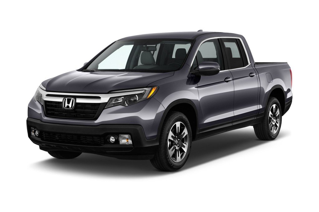 honda-ridgeline-1-1024x680.jpg