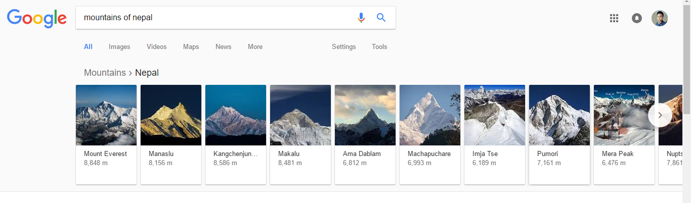 mountainsofnepal.PNG