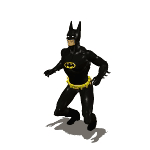 Gambar-Animasi-Bergerak-Batman-3.gif