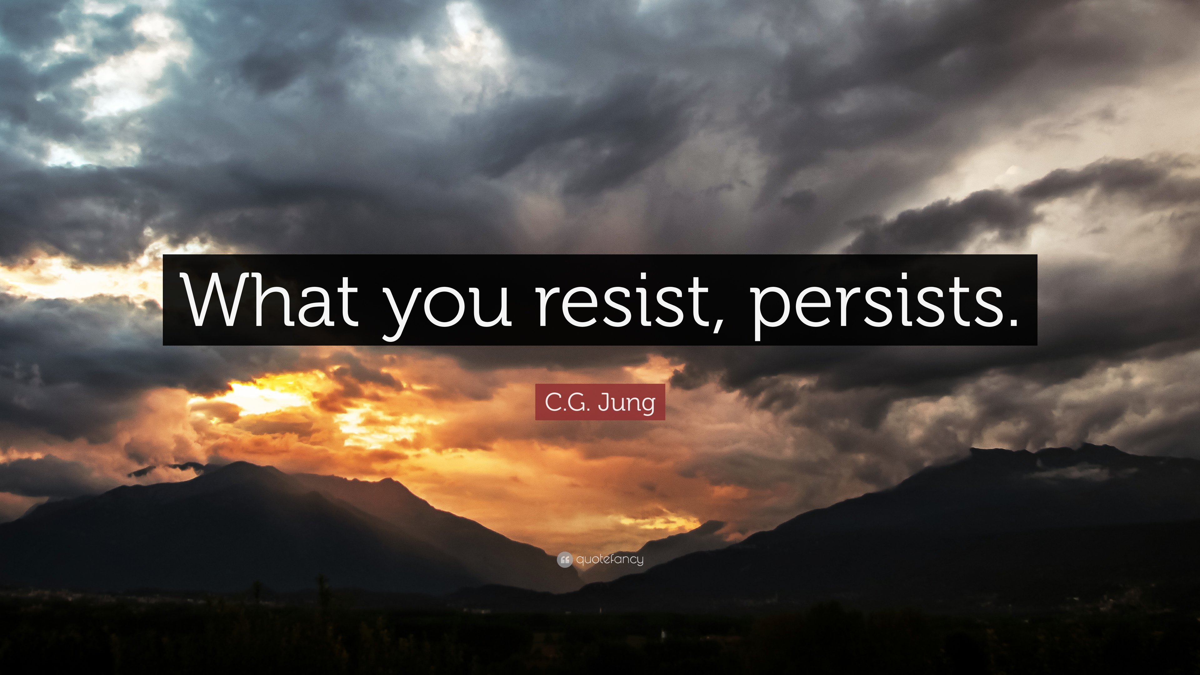 C-G-Jung-Quote-What-you-resist-persists.jpg