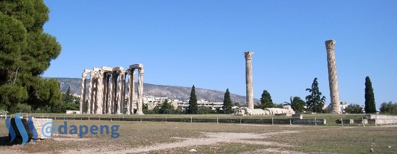 i2017-07-25_07_olympieion.jpg