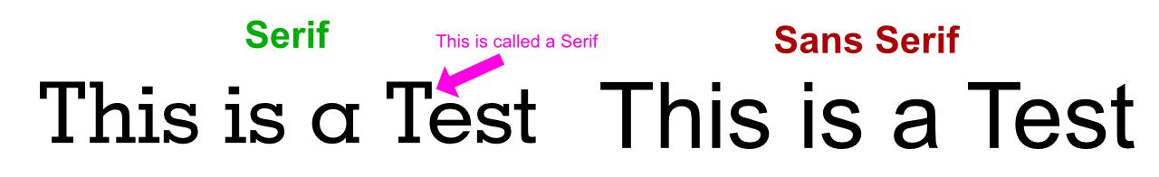 serif.jpg