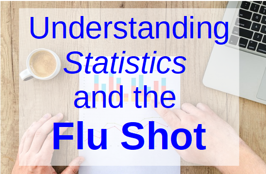 Flu Shot and stats.png