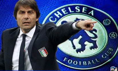 Antonio-Conte.png