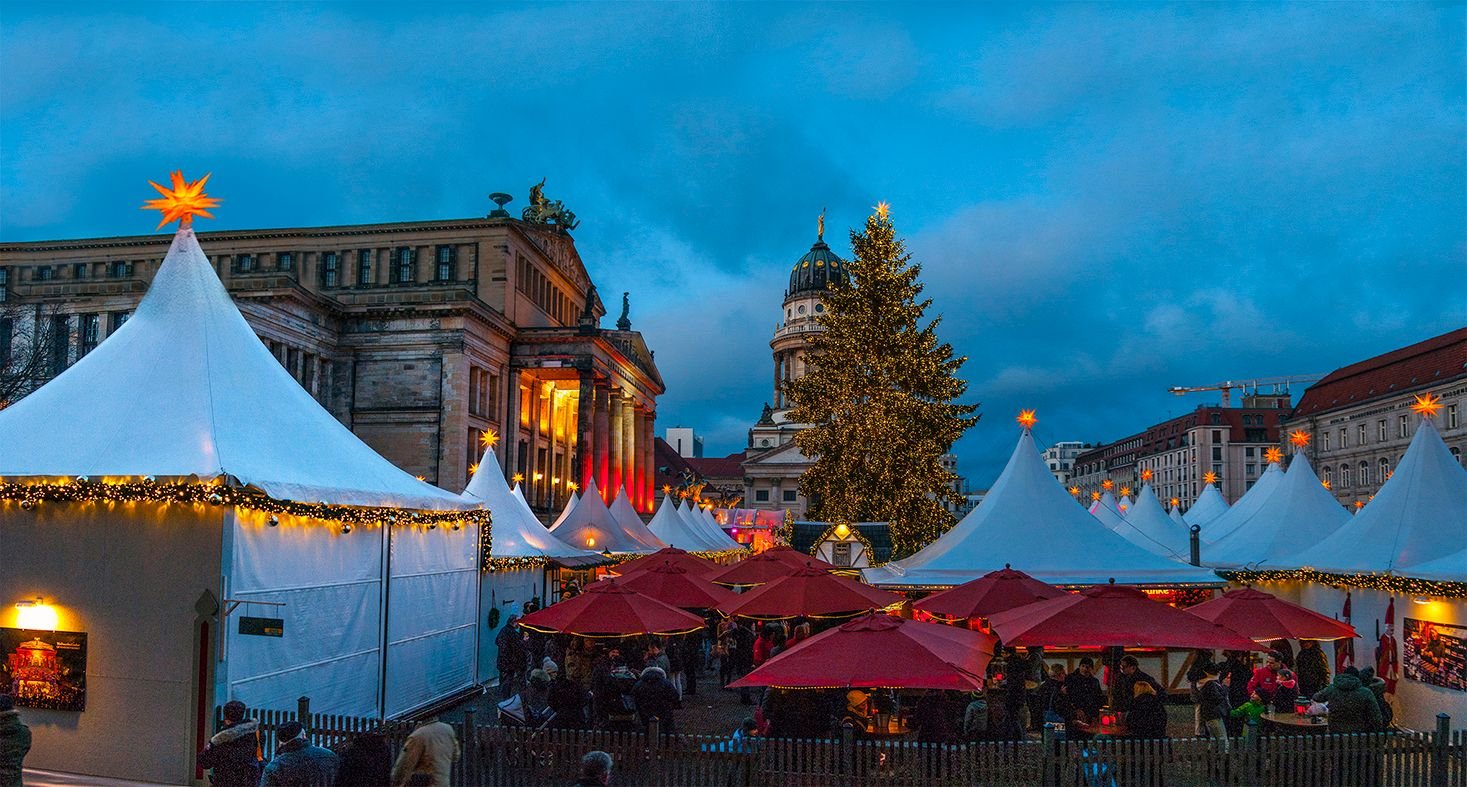 _REZ2318_Weihnachtsmarkt4.jpg