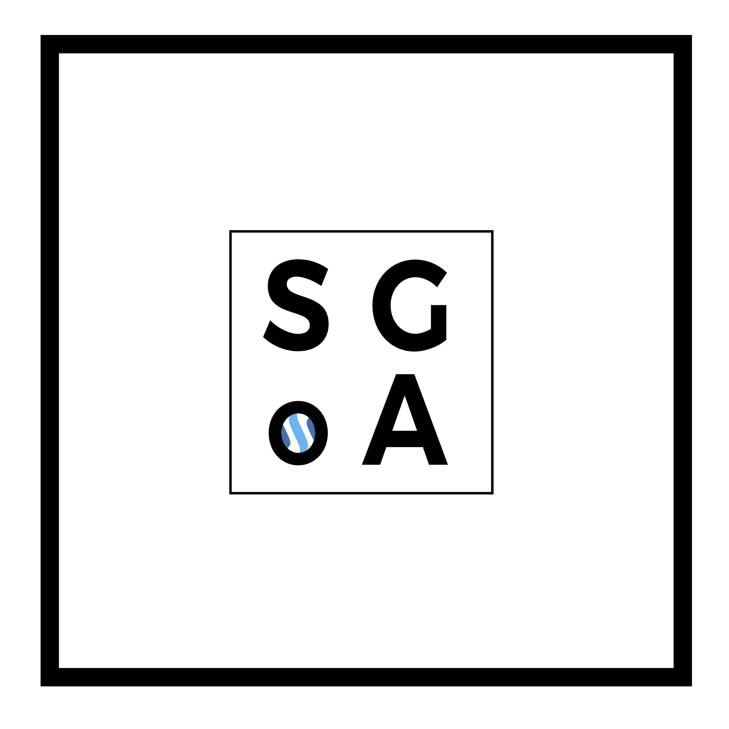 avatar square.jpg