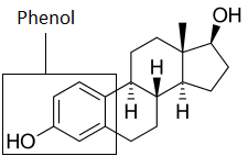 Phenol.png