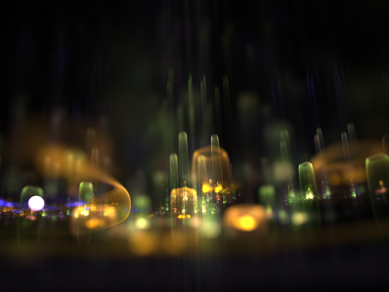 bokeh27.png