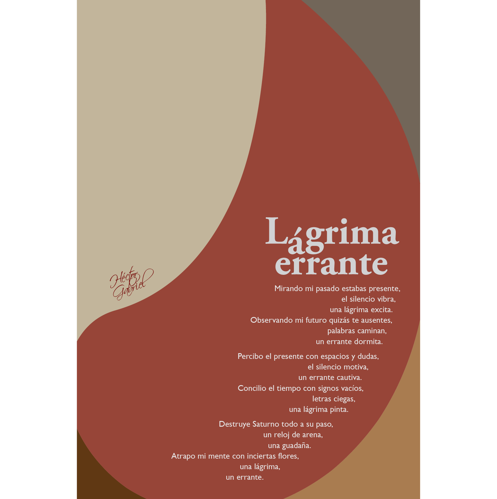 lagrima errante-01.png