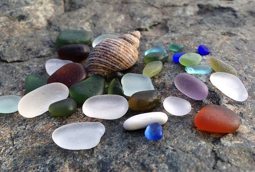 seaglass.jpg