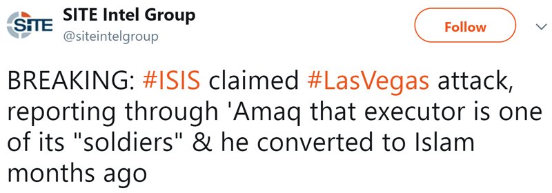 11-ISIS-claimed-LasVegas-attack.jpg