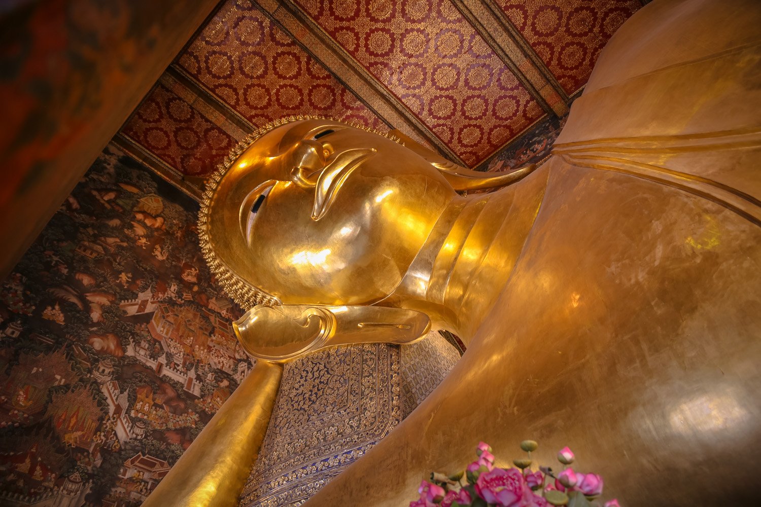 1 wat pho11.jpg