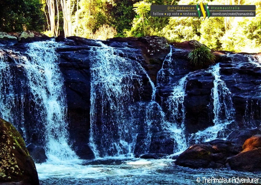 Whian Whian Falls TA.jpg