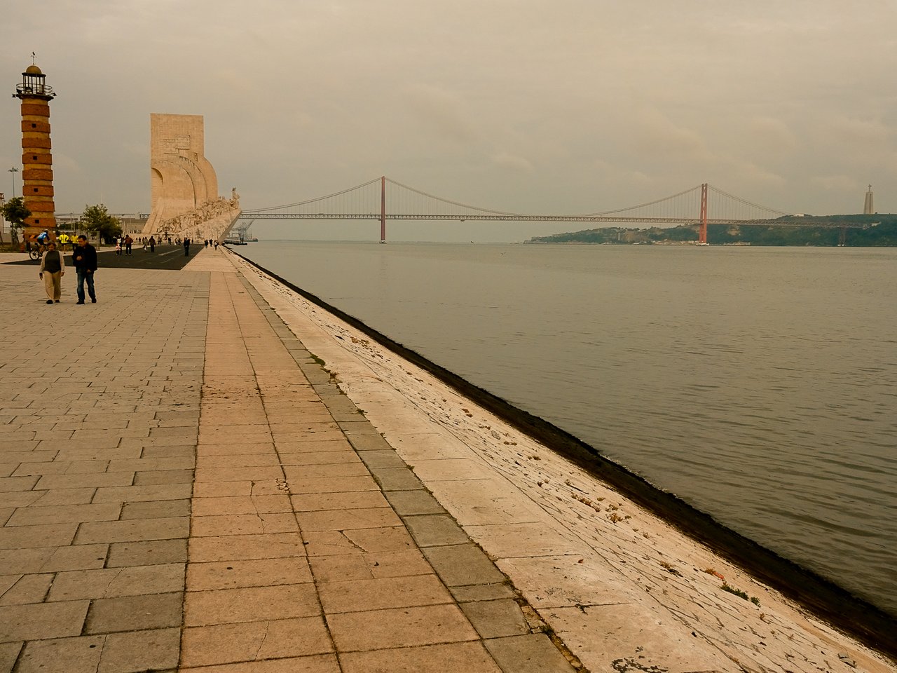 Lisbon-62.jpg