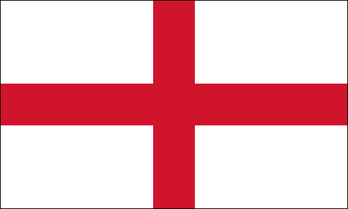 flag-uk-st-georges-cross.gif
