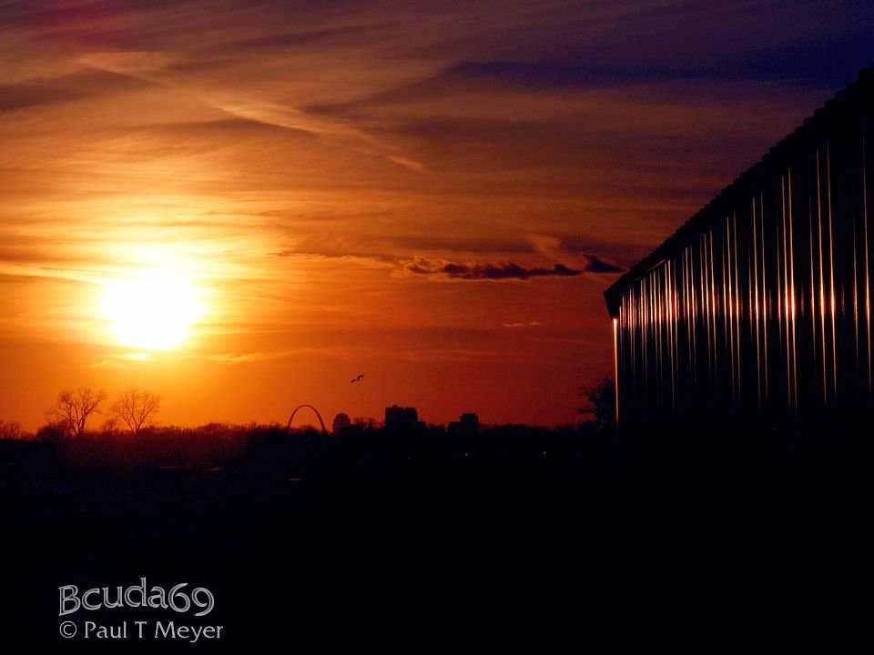 bcuda69-stlcityscape-sunset-20180313A.jpg