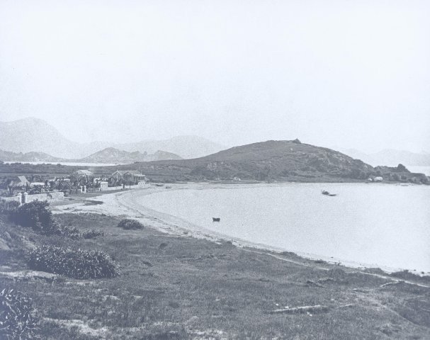 Tsim_Sha_Tsui_Bay_1870.jpg