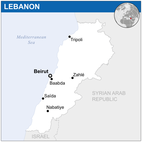 lebanon_map.png