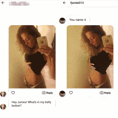 1234.gif