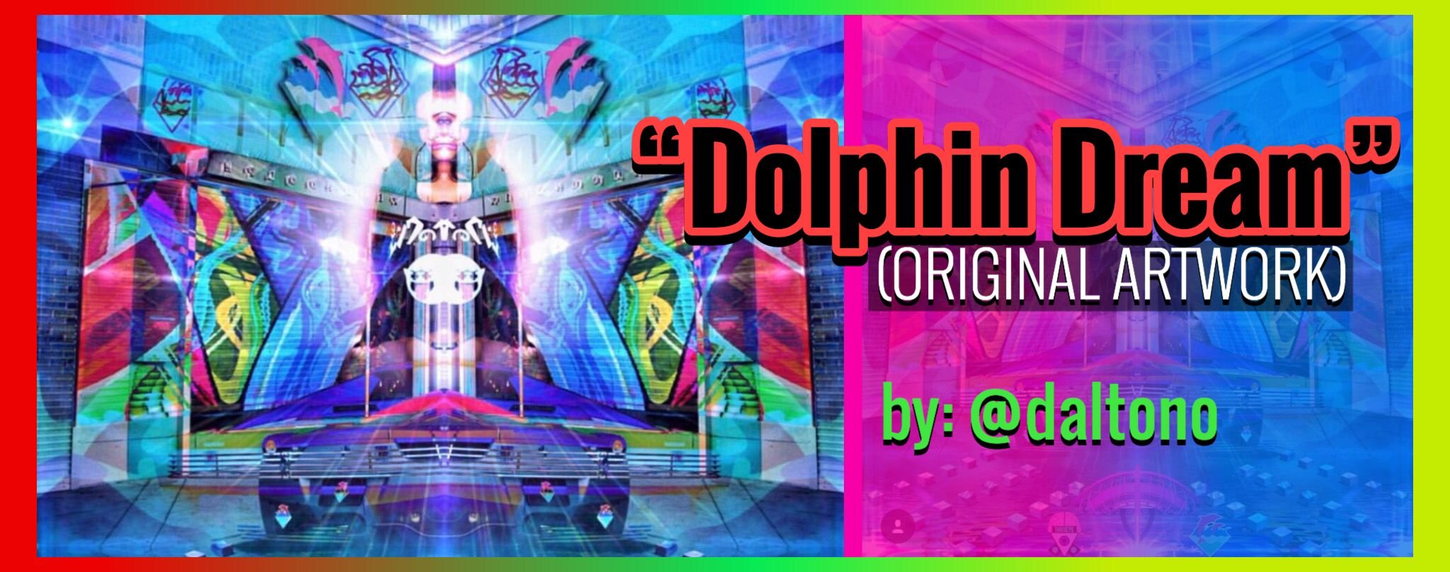 dolphin-dreams-thumbnail.JPG