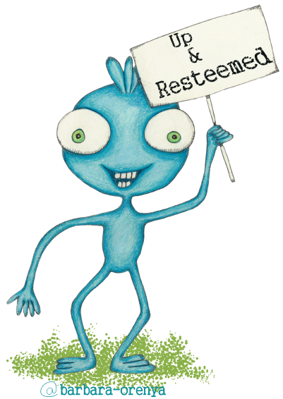 up&resteemedredim.png