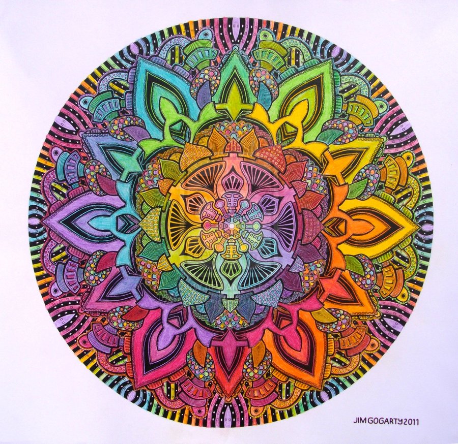 mandala.jpg