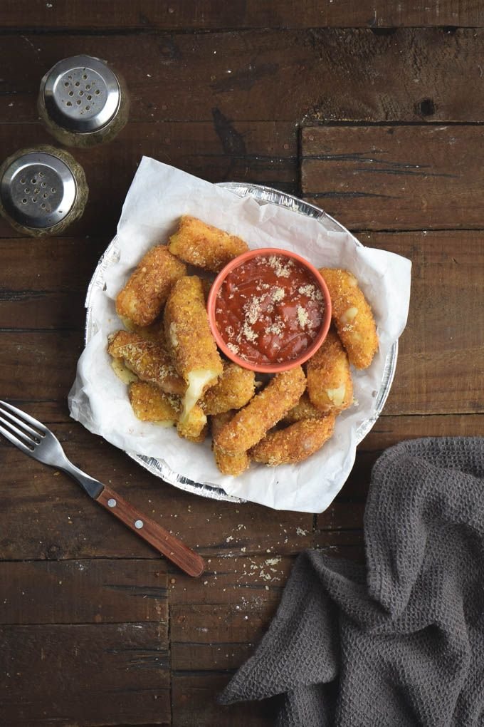 The Best Fried Mozzarella Cheese Sticks (6).jpg