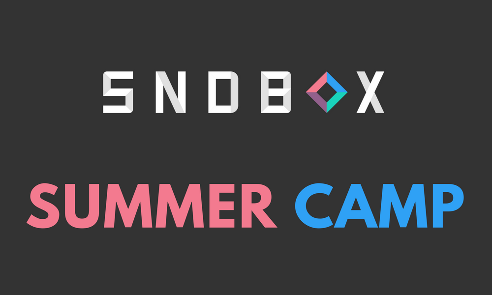 Sndbox SummerCamp.png