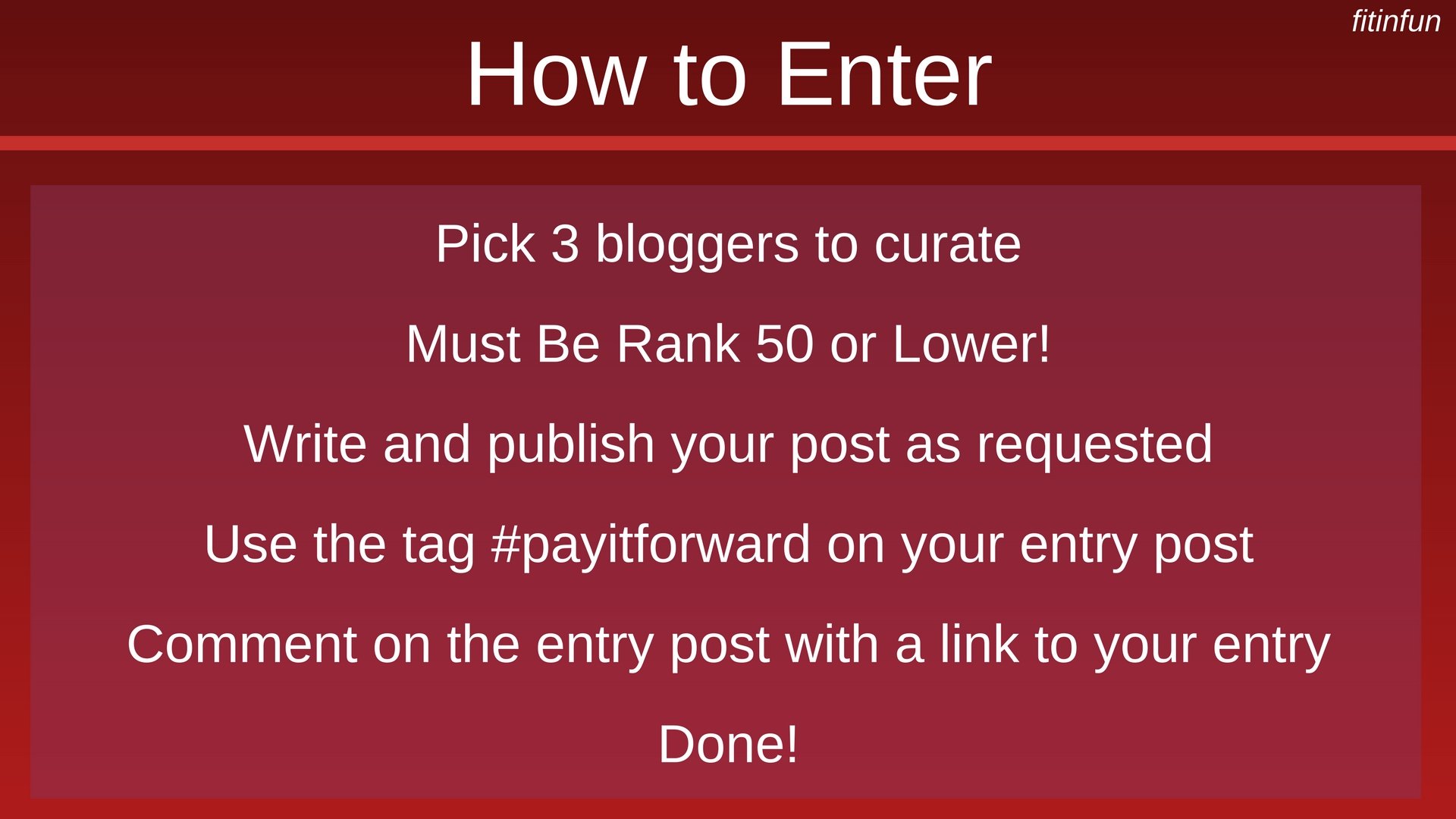 Pay It Forward Contest How to enter by fitinfun.jpg