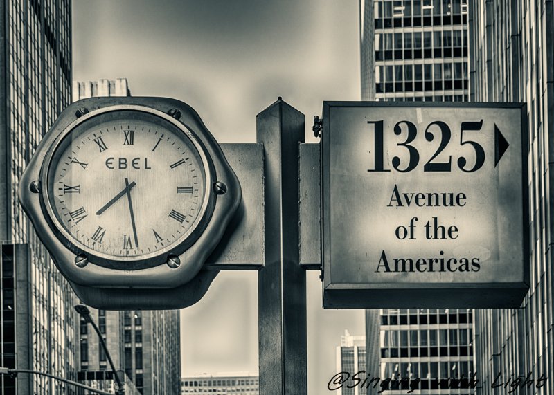 nyc Clocks 1325 ave of america.jpg