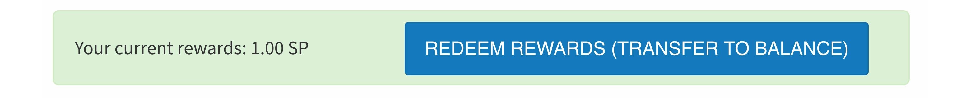 redeem-rewards.jpg