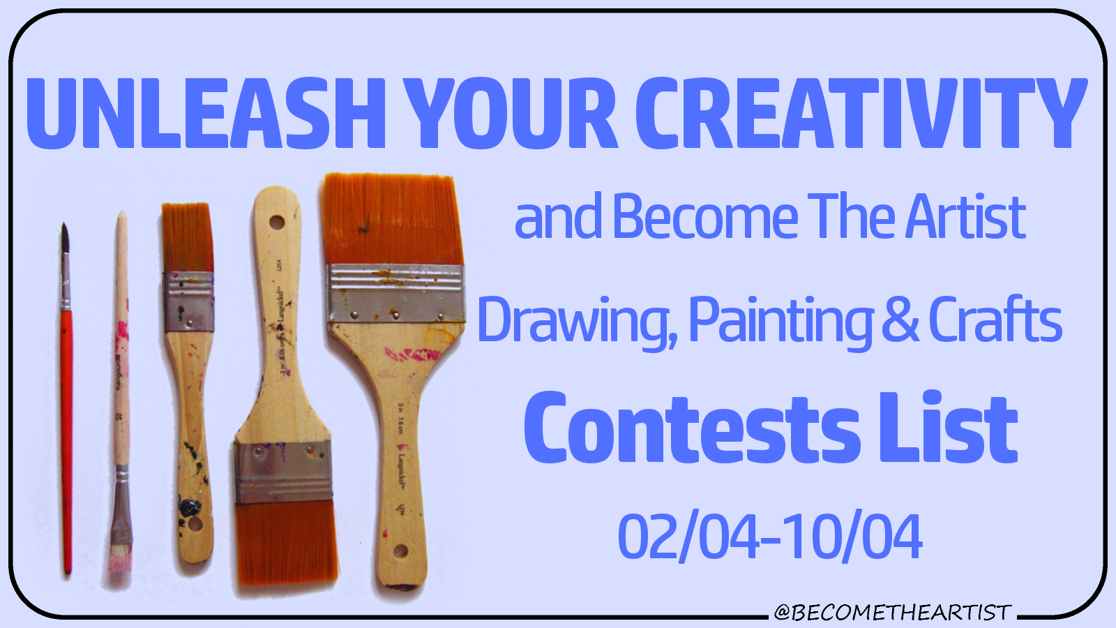 BecomeTheArtist-ContestAnnouncement-20180402.png