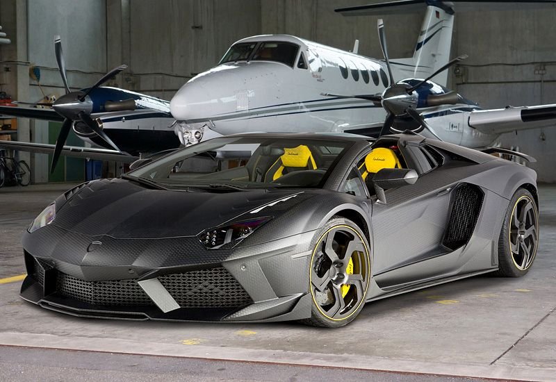 2013-lamborghini-aventador-lp1250-4-roadster-mansory-carbonado-apertos.jpg