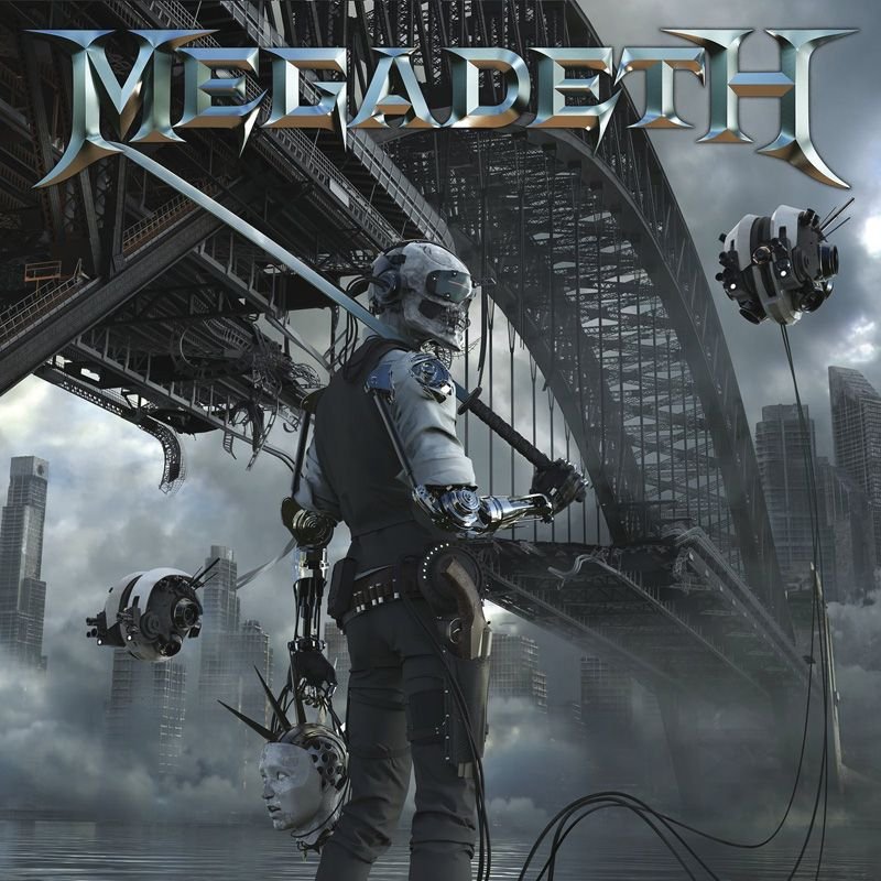 megadeth-dystopia800.jpg