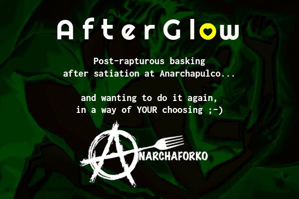 afterglow.jpg