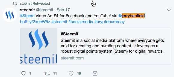 steemit ad retweet.jpg