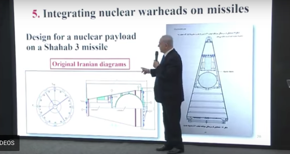 Nuclear payload and warheads on missiles.png