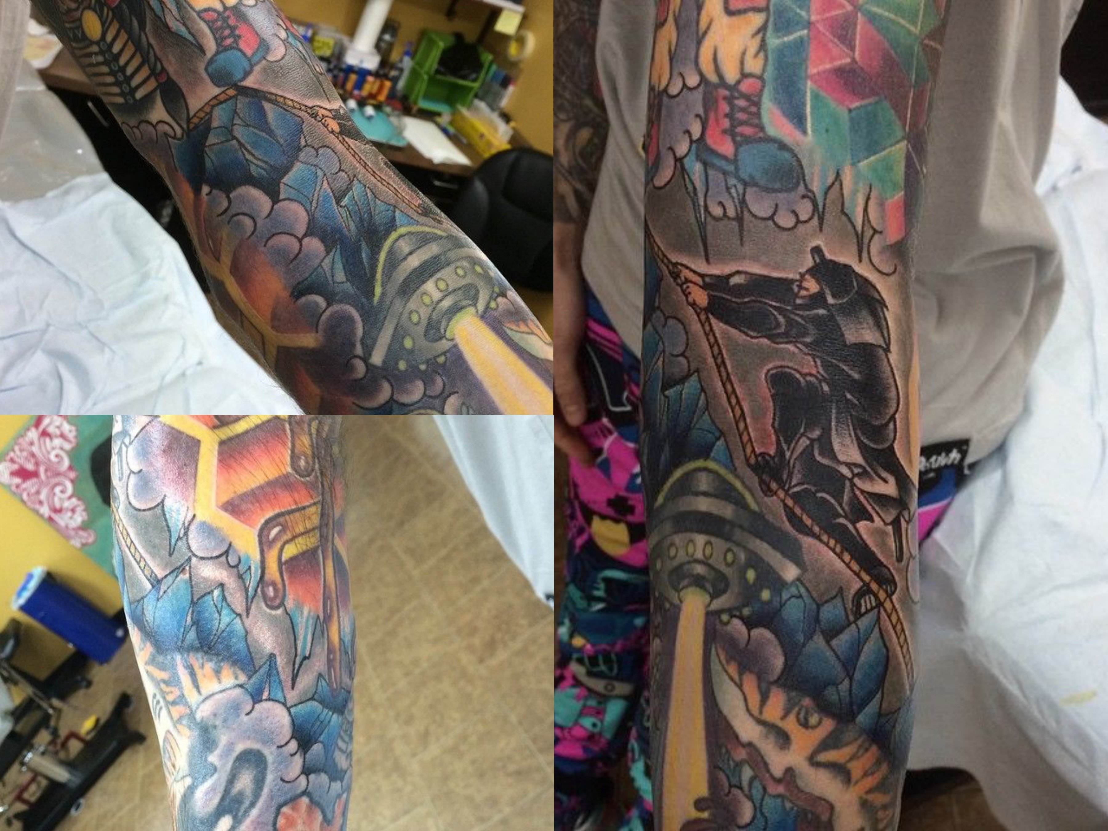 ninja-collage-tattoo.jpg