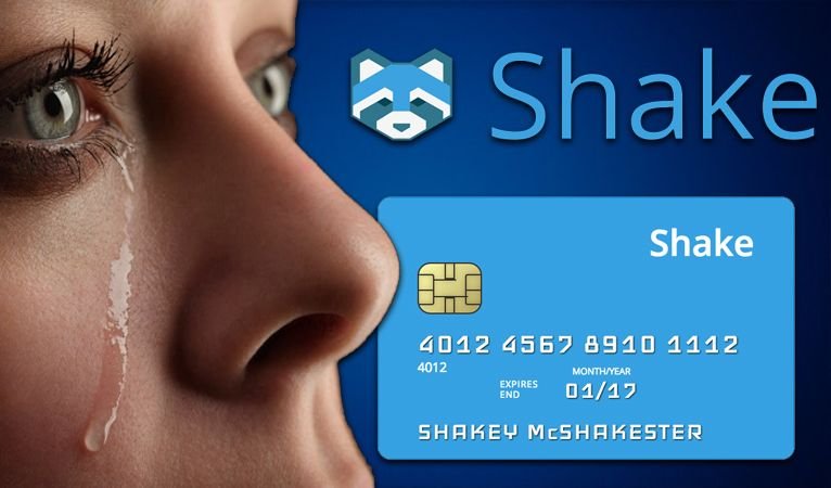 shakepay-card-sad.jpg