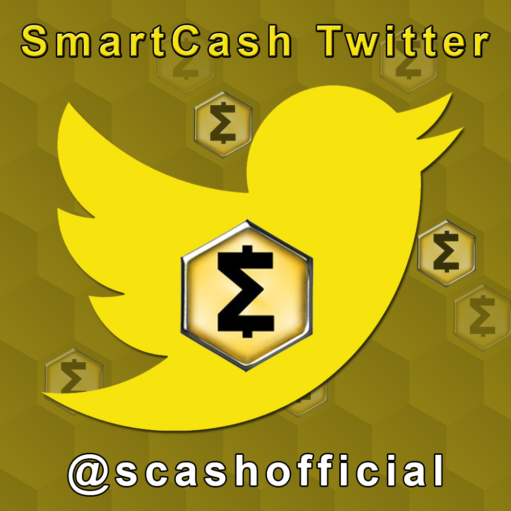 smartcash-twitter-promotion-2-2-2.png