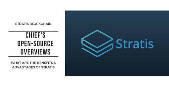 stratis1.png