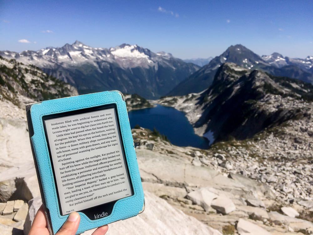 Adventure Reading Hidden Lake Winter.jpg