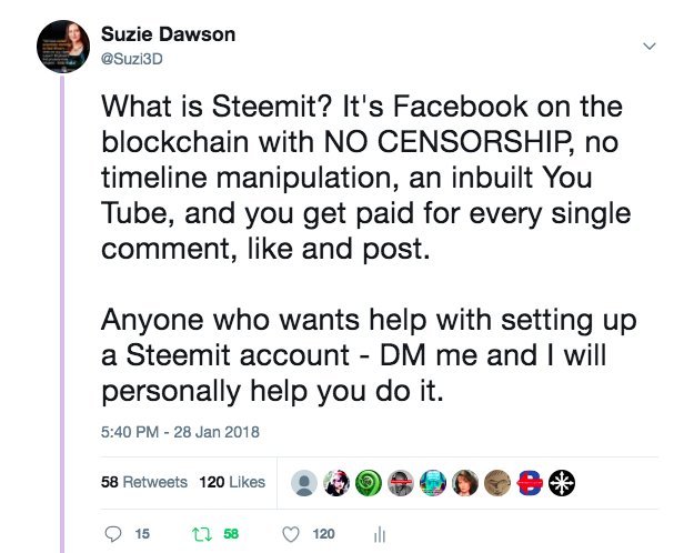 suzie tweet steem1.jpeg