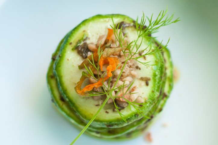 SteemitIronChef_Courgette-11.jpg