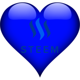 steemblueheart.png