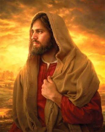 The Savior