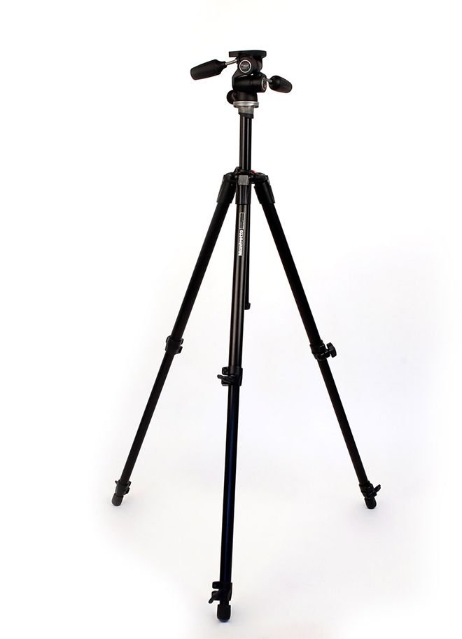 manfrotto-055klein.jpg