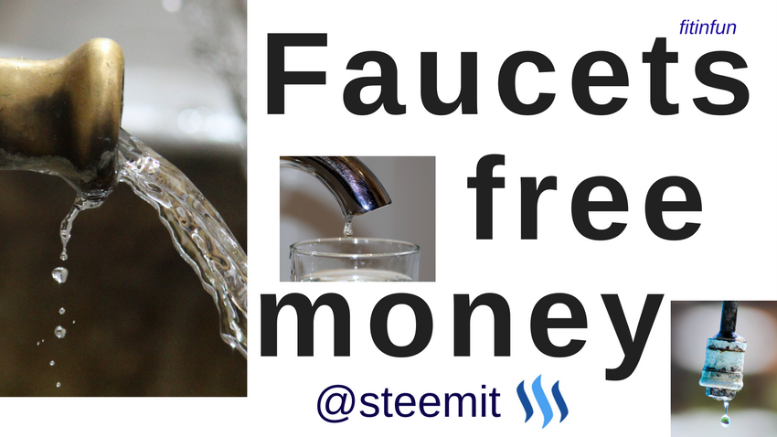 fitinfun steemit free money2.png