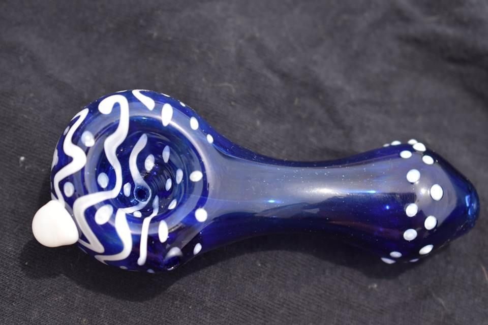 blue white pipe.jpg