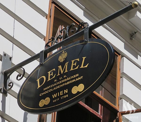 demel.jpg